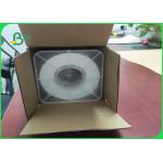 Engineering Architectural Plotter Paper 24 To 36 Inches 50 Yards