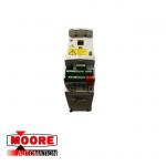 ACS310-03E-04A5-4  ABB  Frequency Inverter Drive