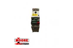 China ACS310-03E-04A5-4  ABB  Frequency Inverter Drive supplier