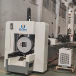 Laser Cutting Machine For U-Shaped Steel Or Metal Pipes Made In Foshan China for sale