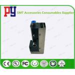 ASM / SIEMENS 03005070-03 Pressure Regulating Valve SMT Machine Spare Parts for sale