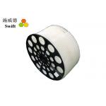 Light Weight 1.0S Bind Speed Automatic Cable Tie Reel For Wire Harness Manage for sale