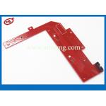 445-0758905 4450758905 S2 Snt Stacker Sensor NCR ATM Parts