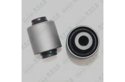 China Mazda GJ6A-34-470B Trailing Arm Bushing , Front Lower Arm Bush Easy Operation supplier