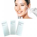 Face Area Hyaluronic Acid Revolax Dermal Filler With Syringe Packaging for sale