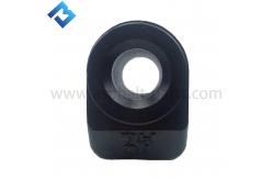 China 36780 Ht01 Milling Machine Spares Asphalt Milling Teeth Tool Holders Customized supplier