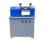 GB/T2951.11-2008 Standard Cable Slicer Cable Testing Equipment for sale