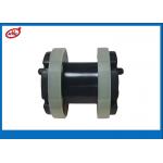 ATM Spare Parts Glroy GFS50 Machine Banknote Digging Wheel Double Wheel Component for sale