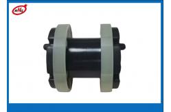 China ATM Spare Parts Glroy GFS50 Machine Banknote Digging Wheel Double Wheel Component supplier