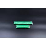 Super Absorbent Polymer (SAP) in Water-Soluble Film Packaging for Disposable Urine Collection Bags for sale