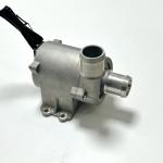 OWPA650L-1 700W Electric Coolant Pump For Industrial Cooling Equipment for sale