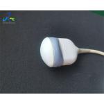 GE RAB2-5-D Ultrasound Transducer Repair For 3D Crystal Array Dome Replacement for sale