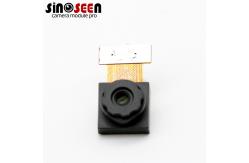 China ABLC Full HD 1/2.75 Inch OV32A1Q Sensor MIPI Camera Module supplier