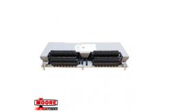 China CC-SDOR01 CCSDOR01 HONEYWELL Digital Output Relay 12 INCH 24 V supplier