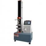 Flammability Testing Equipment for Non-Metallic and Metal Materials with High Control Accuracy and Modular Design for sale