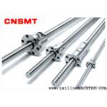 YG12 X Axis Screw YAMAHA Spare Parts YG12F12YS12F Screw Guide KHY-M2276-S0 Durable for sale