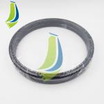 191-2621 Floating Seal Oil Seal 1912621 For 312C for sale
