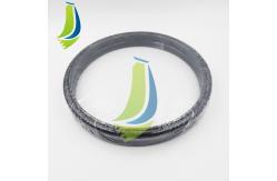 China 191-2621 Floating Seal Oil Seal 1912621 For 312C supplier
