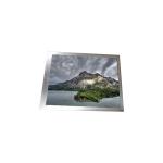 P270HVN02.0 CELL 27.0 inch 1920*1080 LCD Screen Display for sale