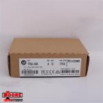 1762-IQ8 1762IQ8 AB AB MicroLogix 8 Point Digital Input Module for sale
