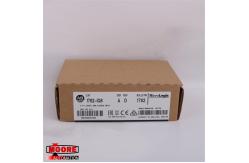 China 1762-IQ8 1762IQ8 AB AB MicroLogix 8 Point Digital Input Module supplier
