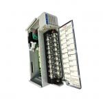 1769-IQ16  AB  Input Module for sale