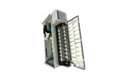 China 1769-IQ16  AB  Input Module supplier