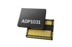 China Integrated Circuit Chip ADP1031ACPZ-2
 Three-Channel Digital Isolators
 supplier