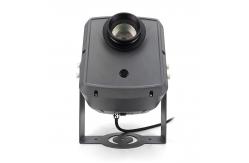 China Customized Gobo Light Projector 320W Indoor Projector Light Waterproof supplier