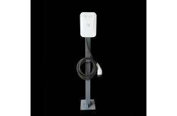 China IP65 Type 1 AC EV Charging Station supplier