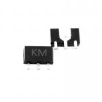Electronic Components IC Chips 2SB805 SOT-89 CR08AS-12AAT14#B10 2SC1623-T1B/L6 for sale