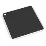 TMS320C6745CPTPT3 for sale