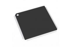China TMS320C6745CPTPT3 supplier