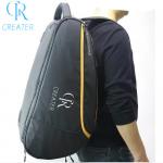 Popular Pickleball Carry Bag , Padel Racket Bag Backpack With Functional Pockets