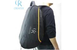 China Popular Pickleball Carry Bag , Padel Racket Bag Backpack With Functional Pockets supplier