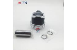 China V2203 V2403 Piston kit Engine Piston 1G868-21110 1G7962111 1G9242111 1G7902111 supplier