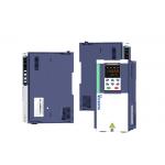 Energy saving  3Phase 15hp 11kw Vfd Solar Pump Controller With Mppt for sale