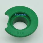 Hardened Drill Bushings Especially Suitable For Lectra Vector 7000 , Pn: 128717 D16 for sale