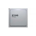 XCZU4EG-1FBVB900I AI Processor Chip Single-Chip Zynq™ UltraScale+™ MPSoC EG Devices for sale