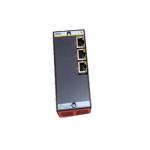 EM203  BACHMANN  Ethernet Module for sale