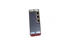 China BACHMANN  |  EM203  |  Ethernet Module supplier