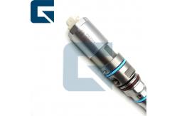 China 456-3509 Fuel Injector 4563509 For C9.3 Engine supplier
