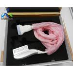 Multi Angle Ultrasound Transducer Probe Wide Band Linear GE 9L-RS for sale