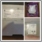 Allen Bradley 1771-OB Input Module 1771-OB with good price in stock now for sale