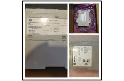 China Allen-Bradley 1746-OAP12 SLC High Current Output Module 1746OAP12 supplier