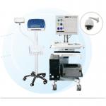 Portable eeg machine 60 channels with eeg electrode for sale