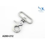Customized Size Bag Snap Hook Bag Accessories Various Style Design