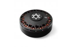 China M9OC60 EEE  Brushless DC Motor Manned Drone supplier