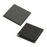 TW2836-BA1-GR for sale