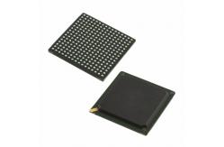 China TW2836-BA1-GR supplier